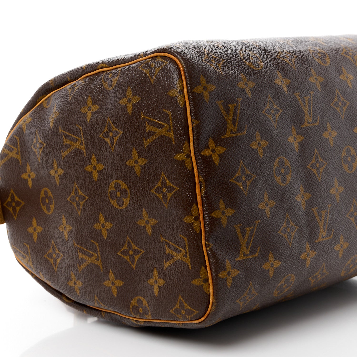 Louis Vuitton Monogram Speedy 30 10 of 16