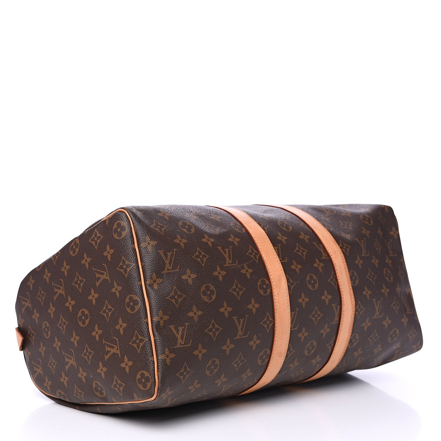 Monogram Keepall 45