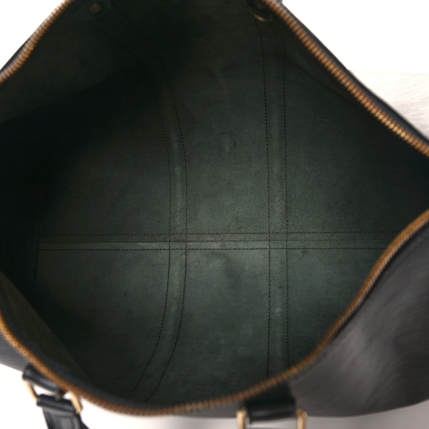 Epi Keepall 45 Black