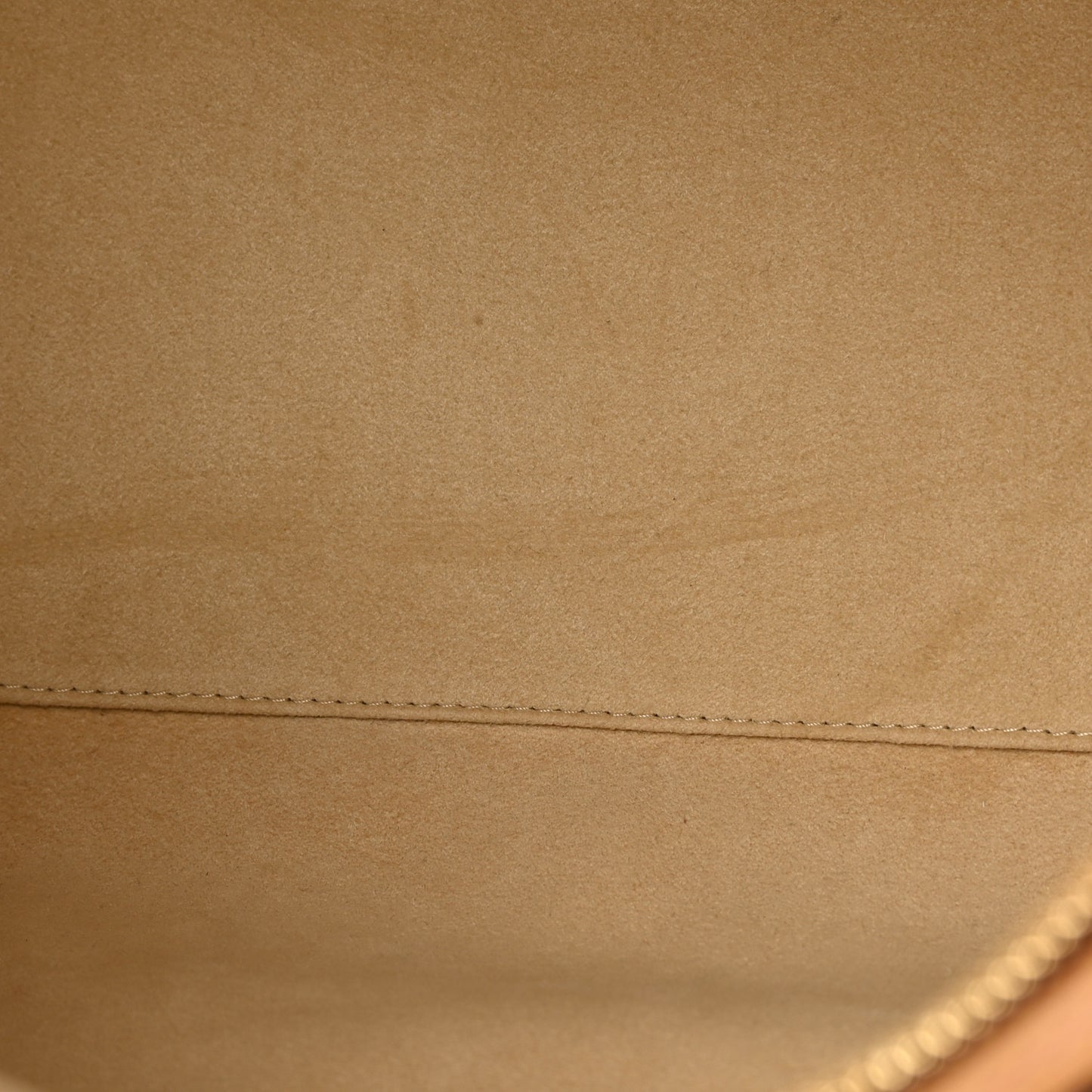 Monogram Stephen Bag