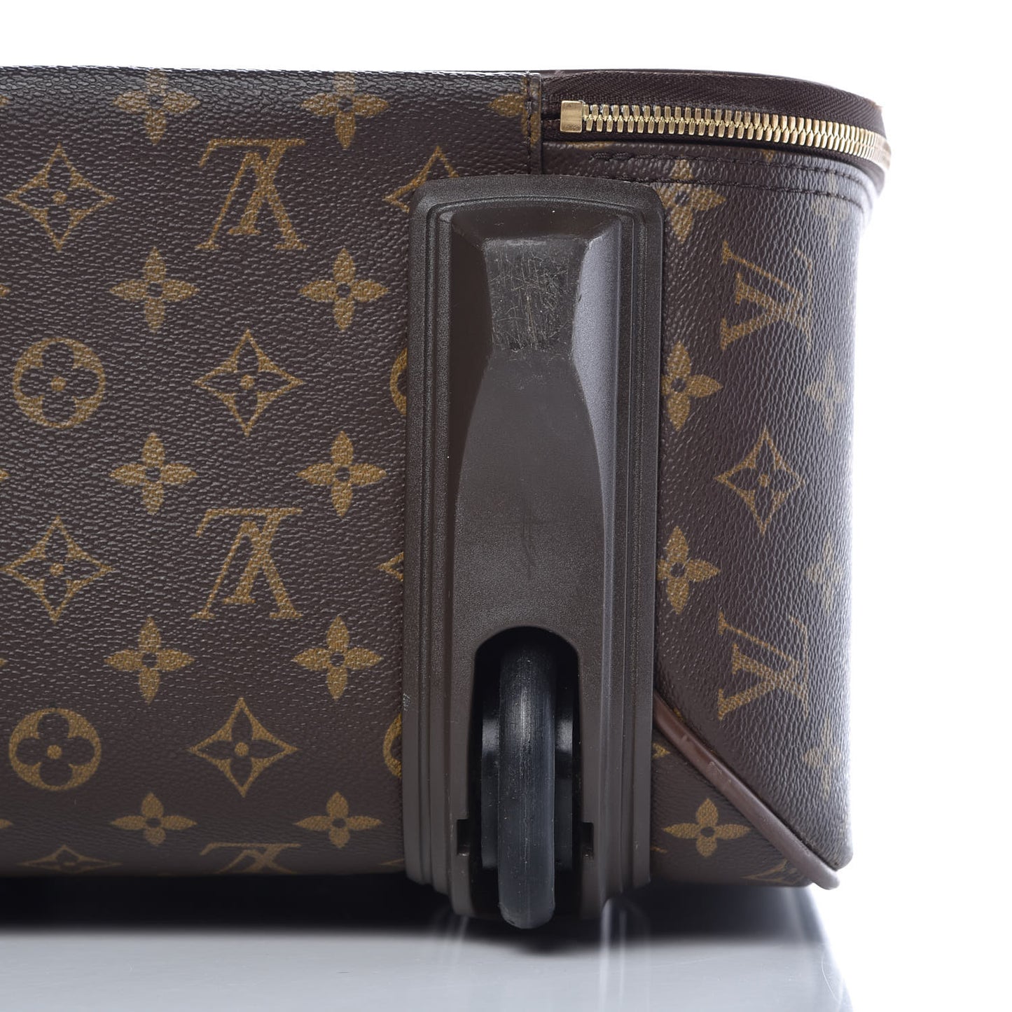 Monogram Pegase 45