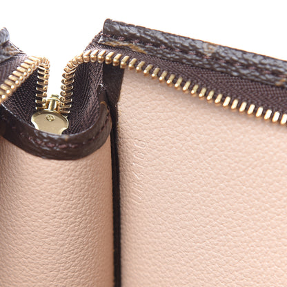 Louis Vuitton Monogram Toiletry Pouch 26 6 of 9