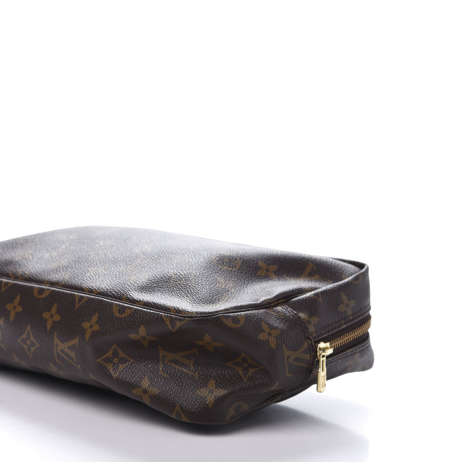 Louis Vuitton Monogram Trousse Toilette 28 7 of 9