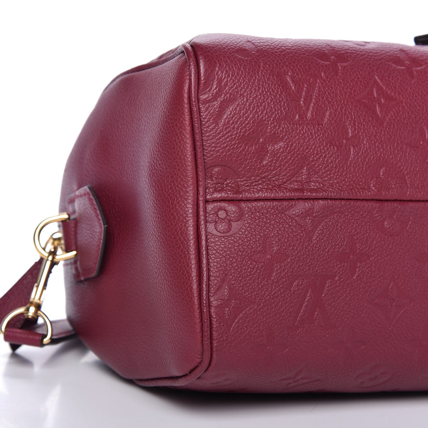 Empreinte Speedy Bandouliere 25 NM Aurore