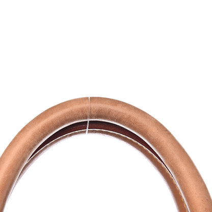 Louis Vuitton Monogram Keepall Bandouliere 60 9 of 22