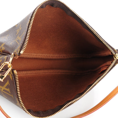 Louis Vuitton Monogram Pochette Accessories 5 of 7