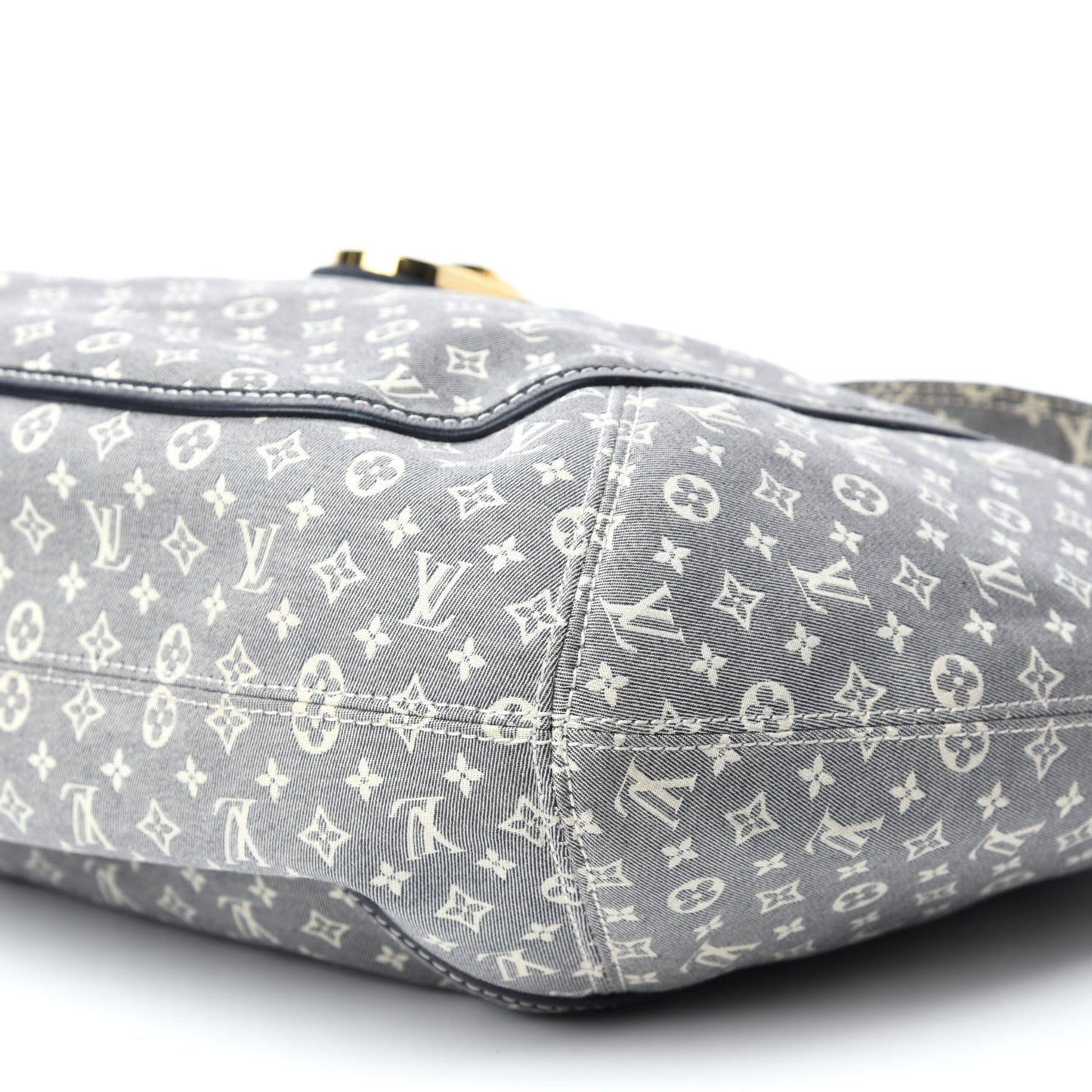 Monogram Idylle Romance Encre