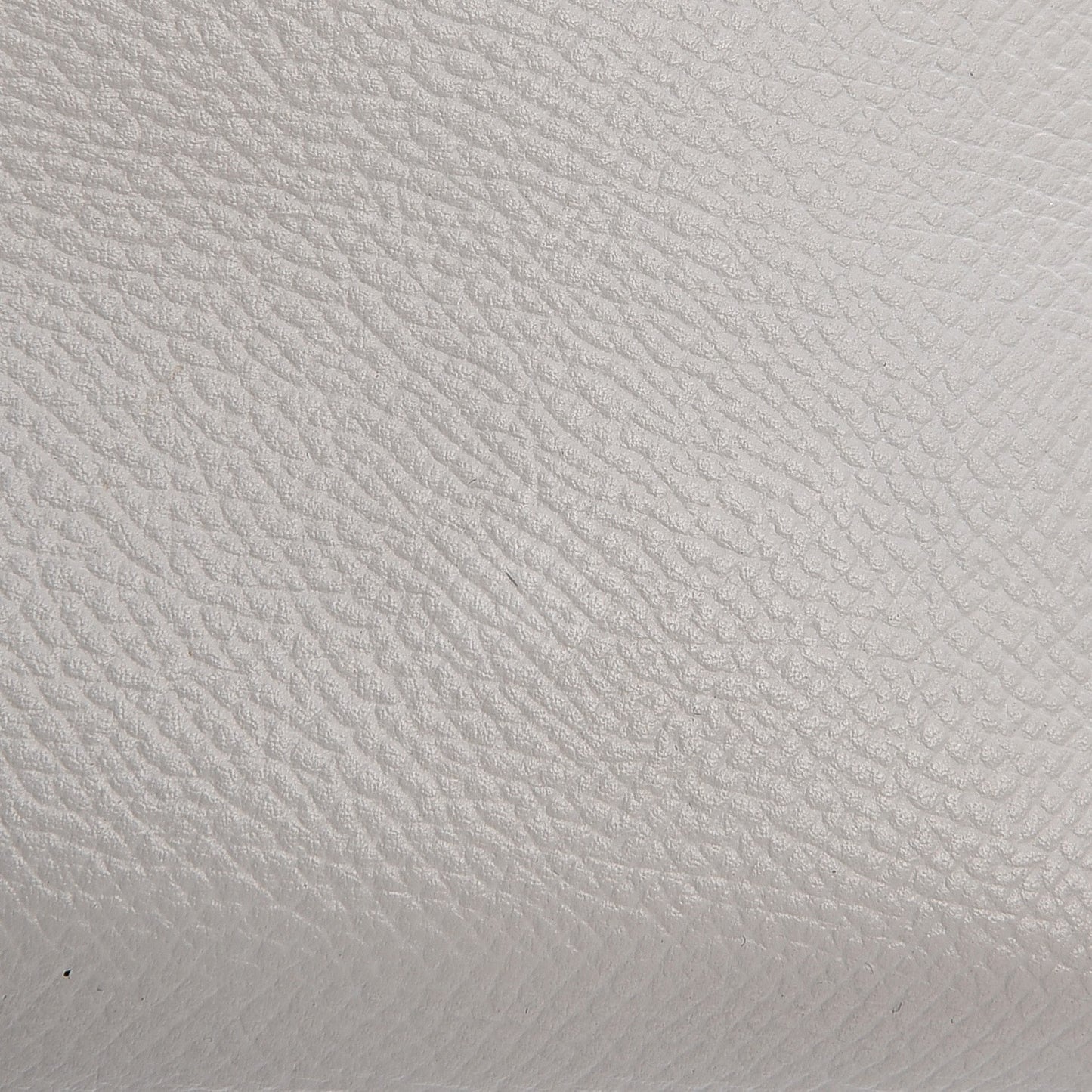 Epsom Berlingo 23 PM White