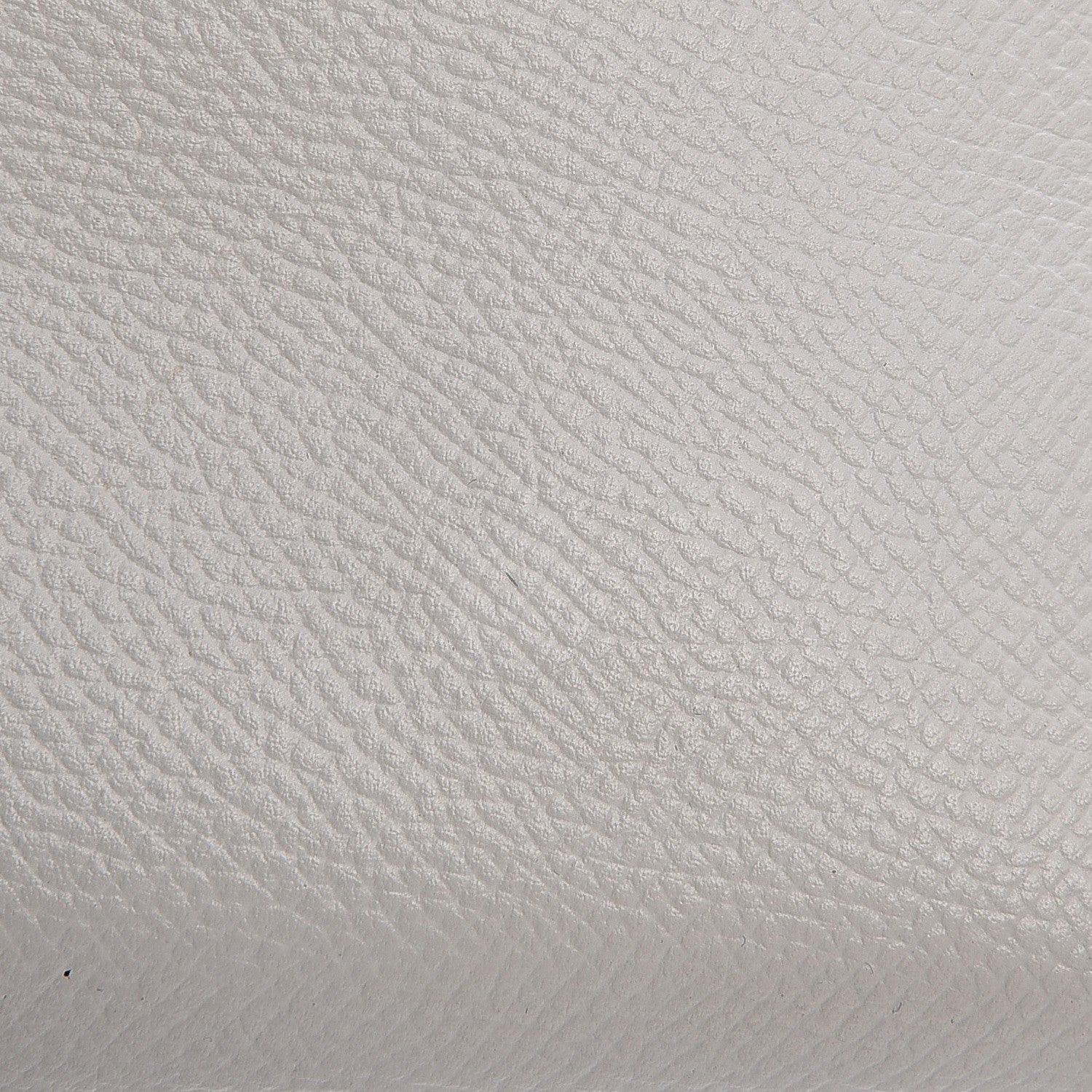 Hermes Epsom Berlingo 23 PM White 12 of 13