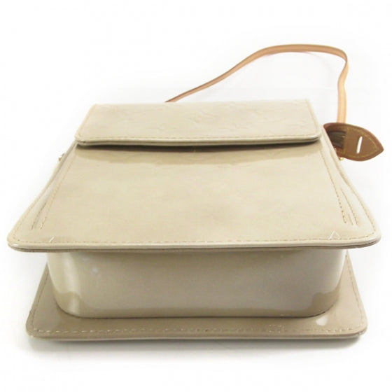 Vernis Mott Beige