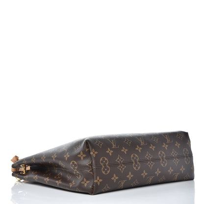 Louis Vuitton Monogram Graceful PM Pivoine 4 of 15