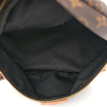 Louis Vuitton Monogram Bumbag 5 of 9