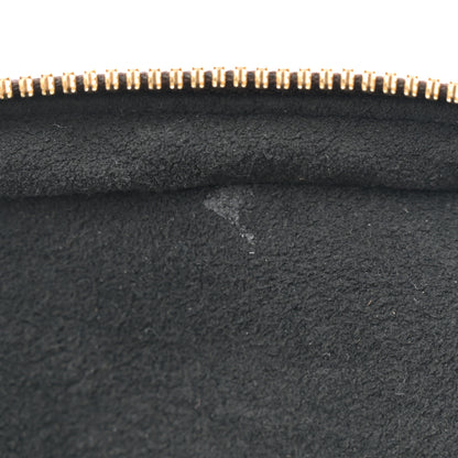 Louis Vuitton Reverse Monogram Vanity PM 11 of 11