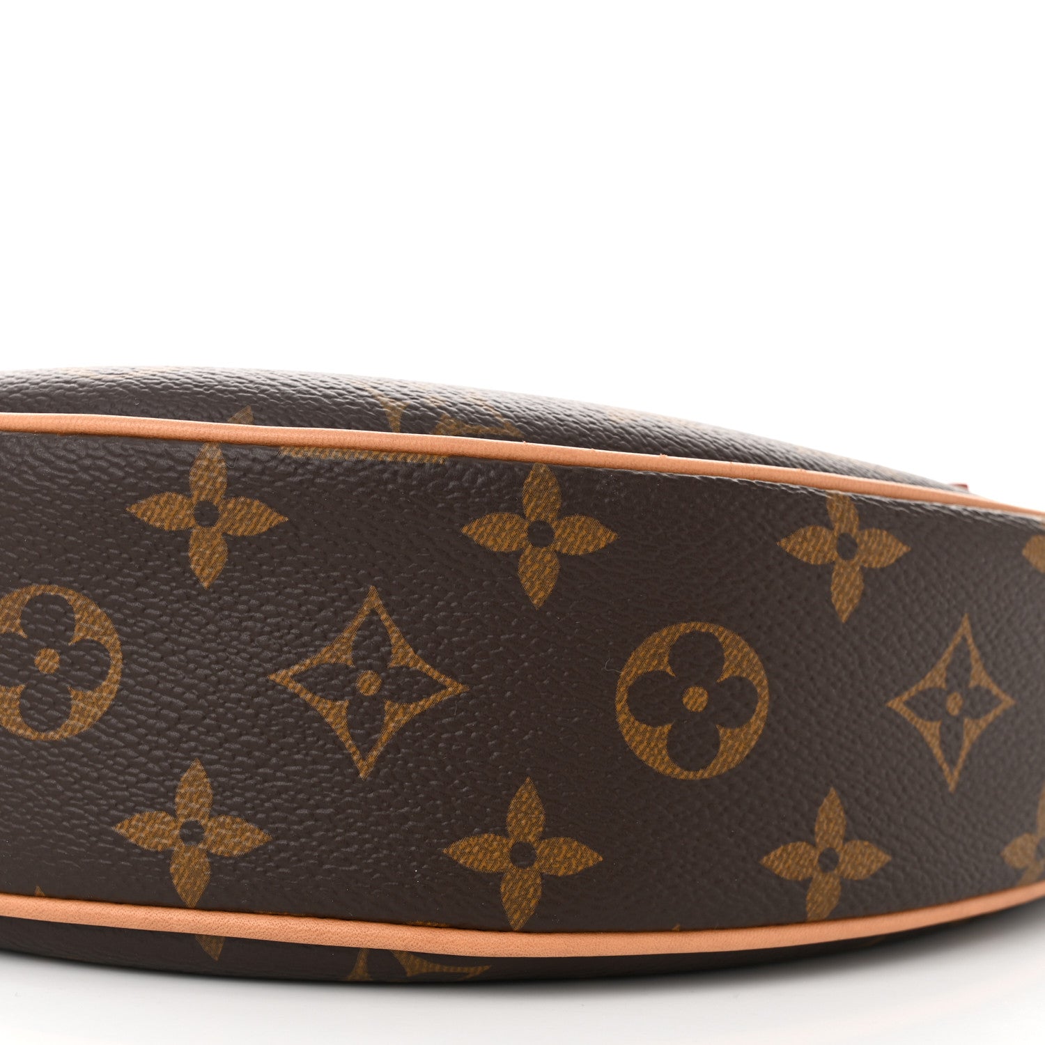 Louis Vuitton Monogram Loop 9 of 9