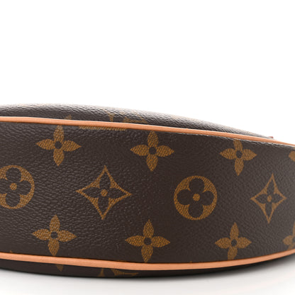 Louis Vuitton Monogram Loop 9 of 9