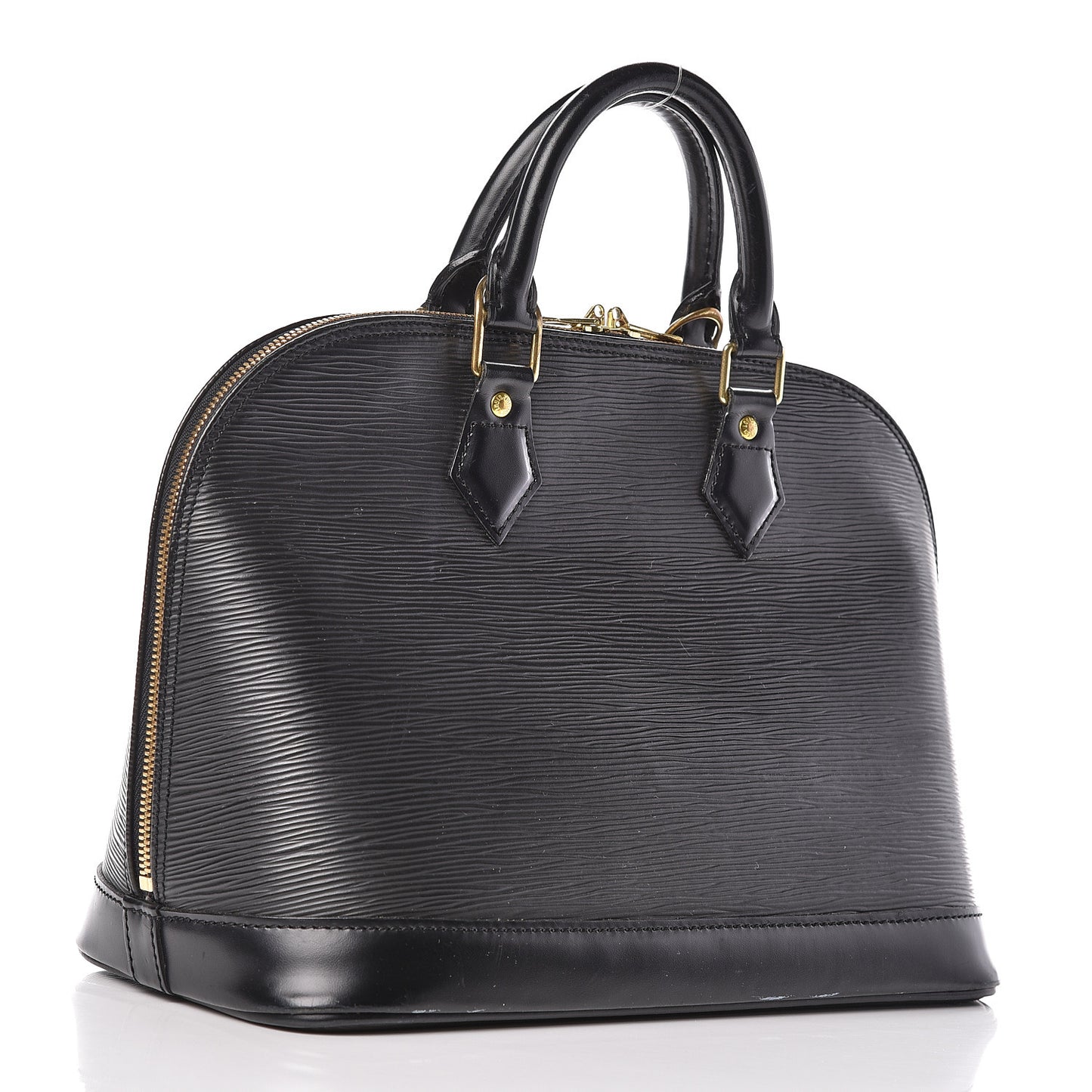 Epi Alma PM Black