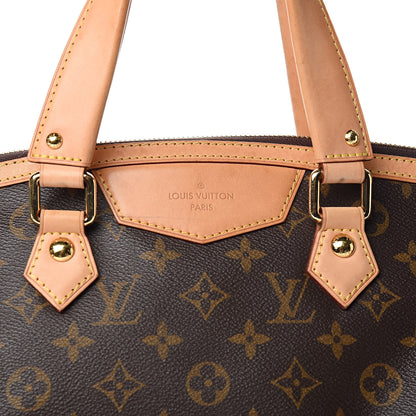 Louis Vuitton Monogram Retiro PM 13 of 14