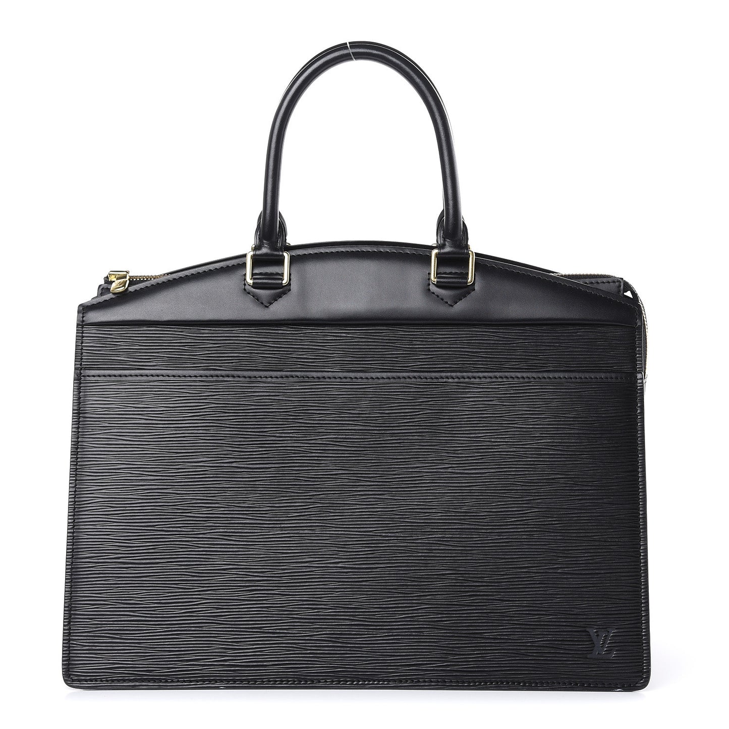 Epi Riviera Black