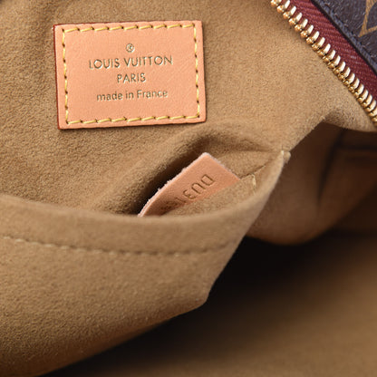 Louis Vuitton Monogram Boite Chapeau Souple 7 of 9