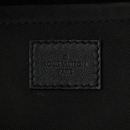 Louis Vuitton Monogram Palm Springs Backpack PM 6 of 12