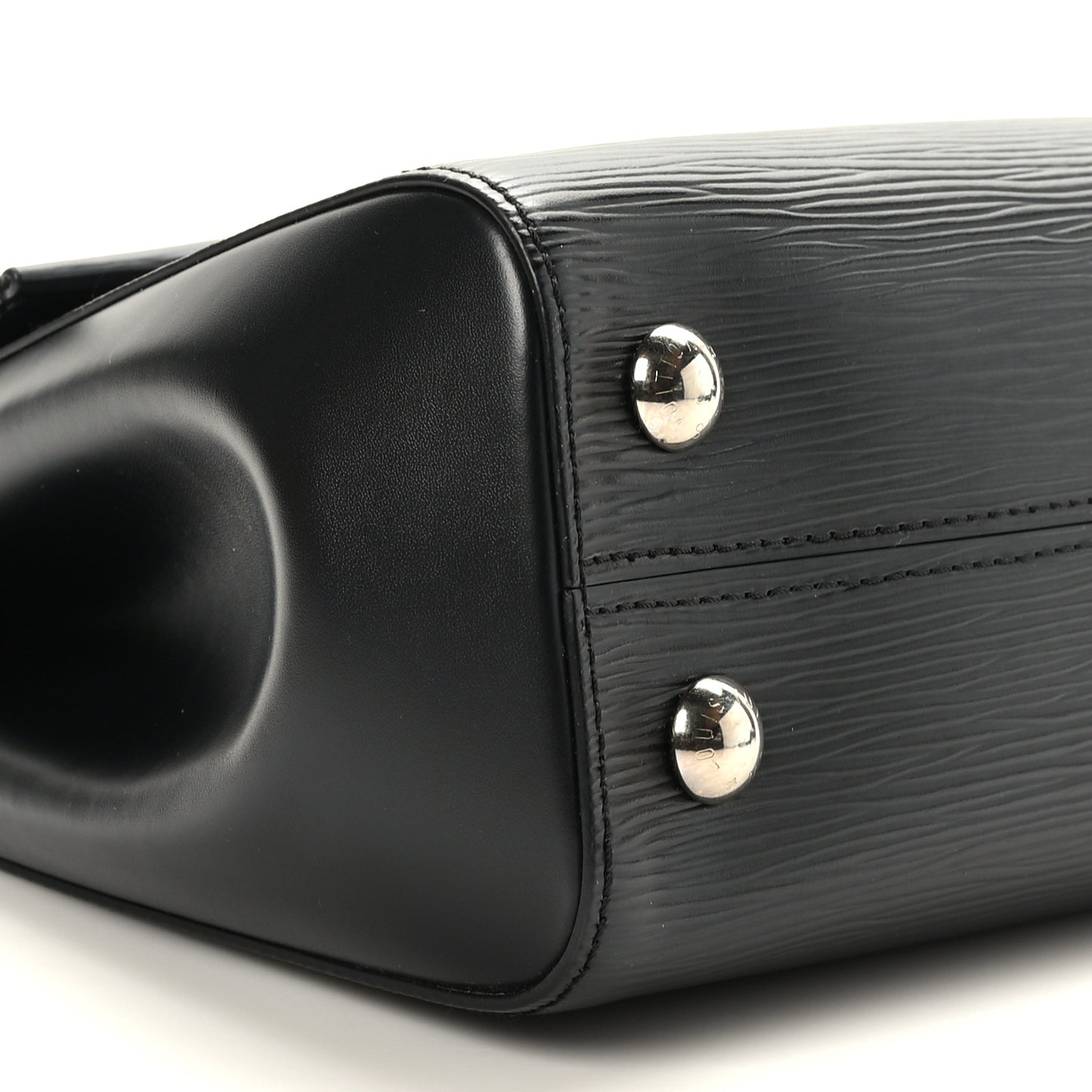 Epi Cluny BB Black