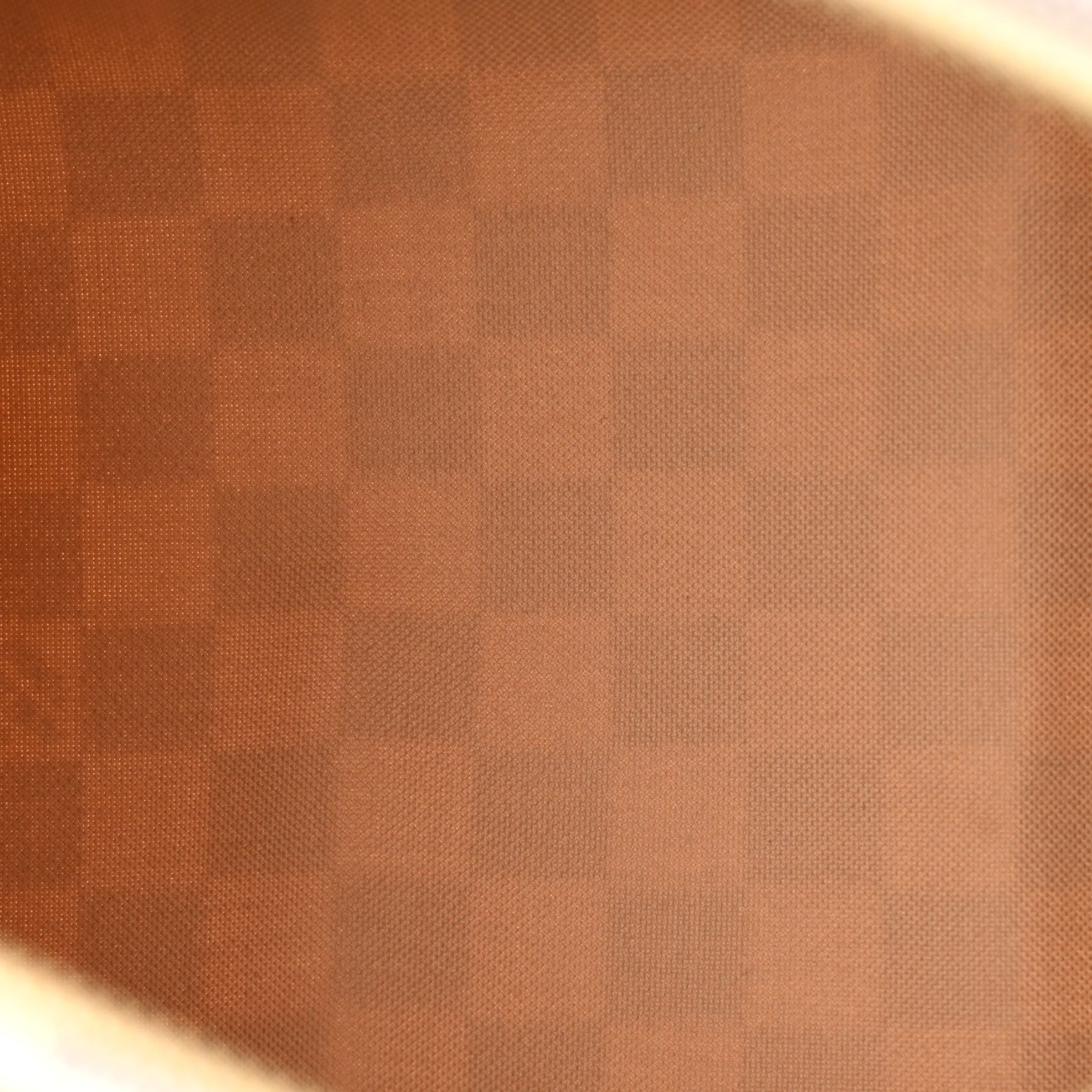 Louis Vuitton Damier Azur Speedy Bandouliere 25 5 of 8