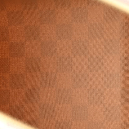 Louis Vuitton Damier Azur Speedy Bandouliere 25 5 of 8