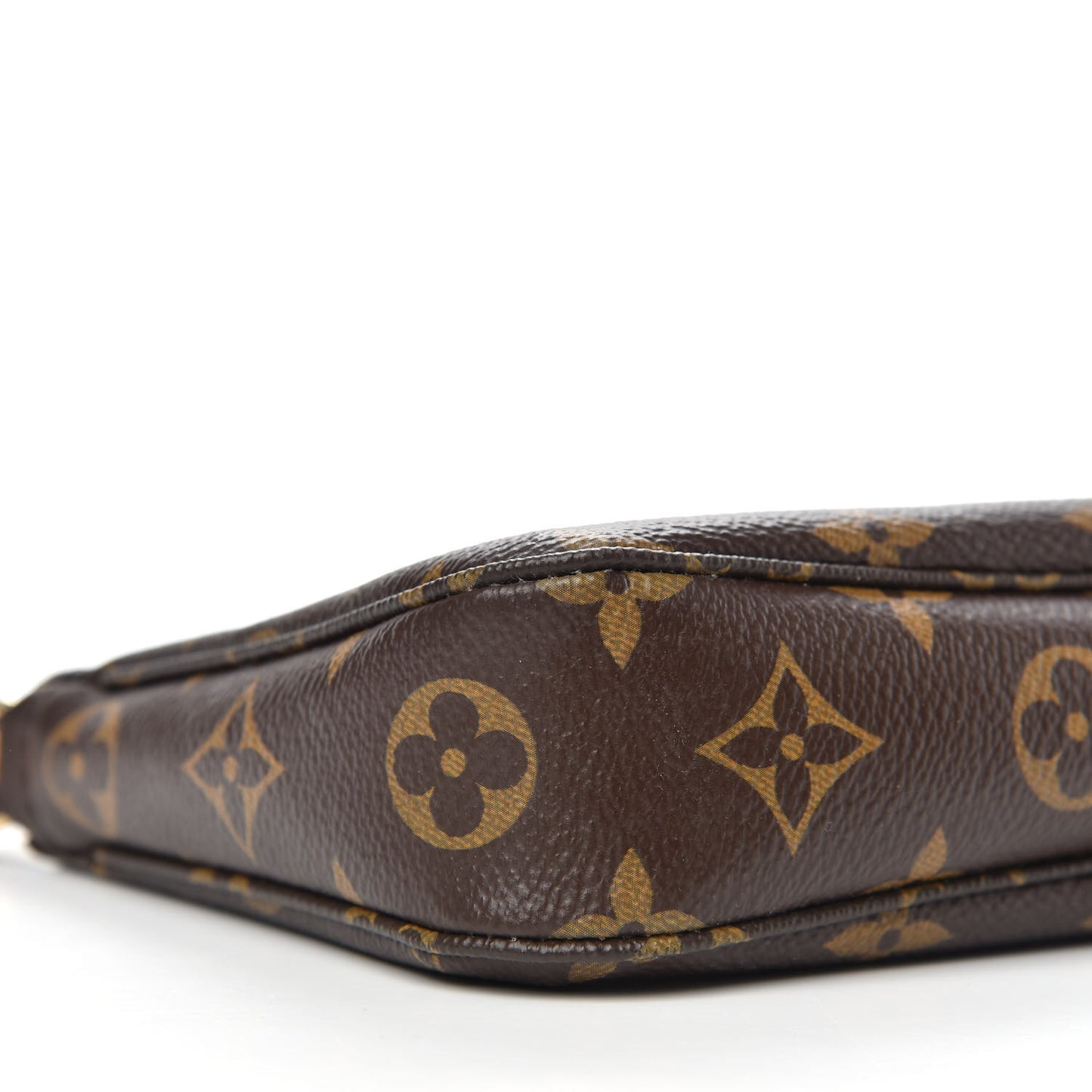 Monogram Pochette Accessories NM