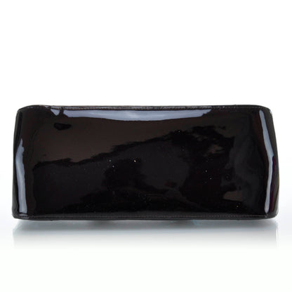 Louis Vuitton Vernis Rosewood Ave Amarante 4 of 7
