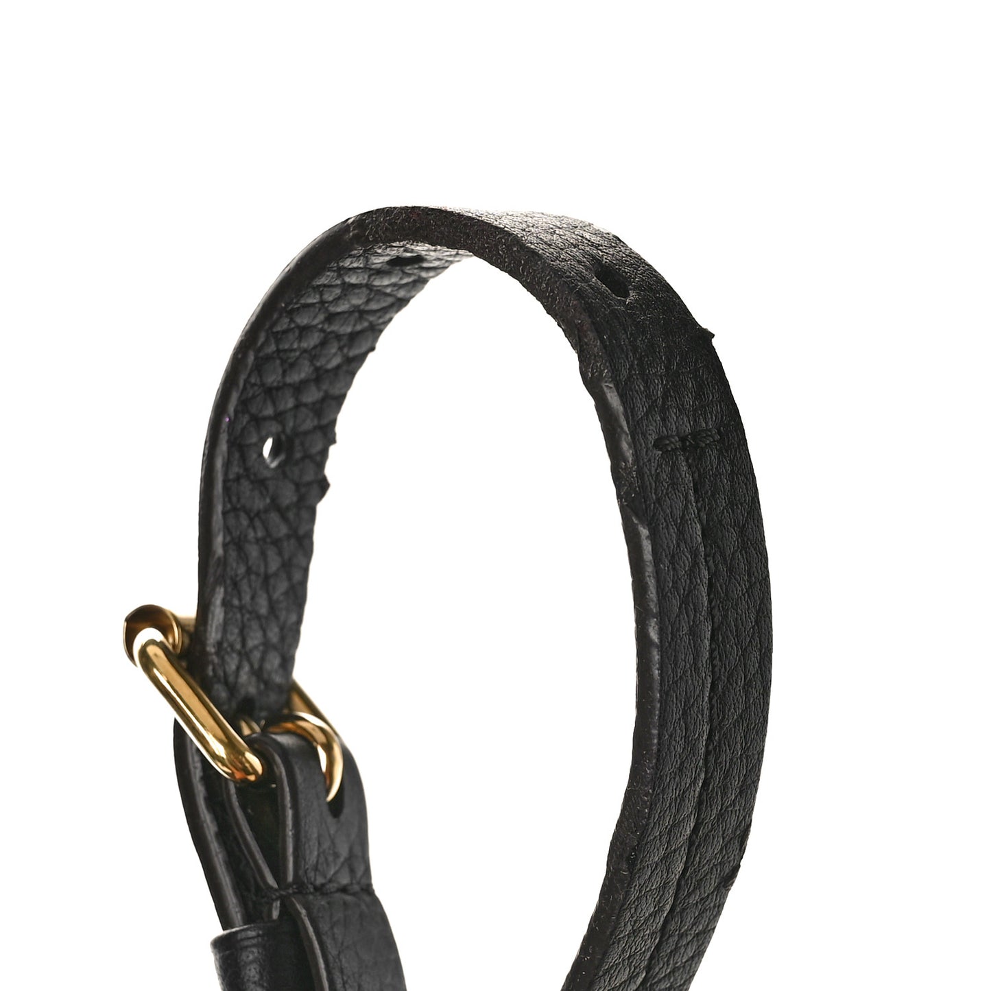 Monogram Estrela NM Black