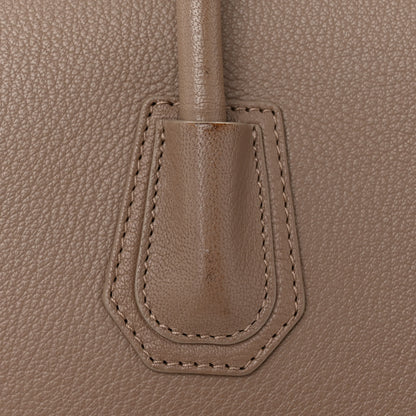 Givenchy Sugar Goatskin Medium Antigona Sand 15 of 16