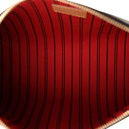Louis Vuitton Monogram Ever More PM 6 of 10