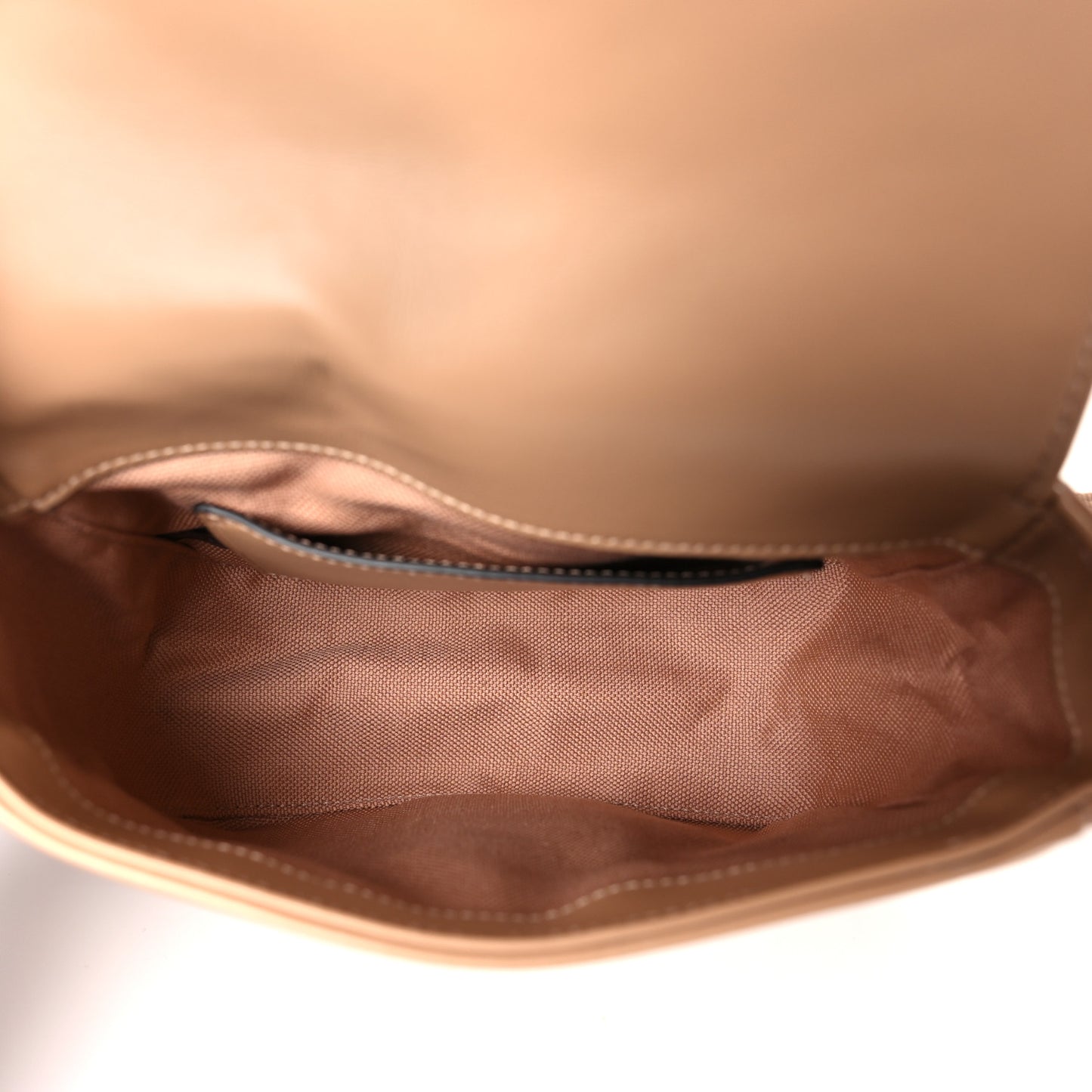 Calfskin Matelasse Monochrome Mini GG Marmont Crossbody Shoulder Bag Camelia Winter Rose