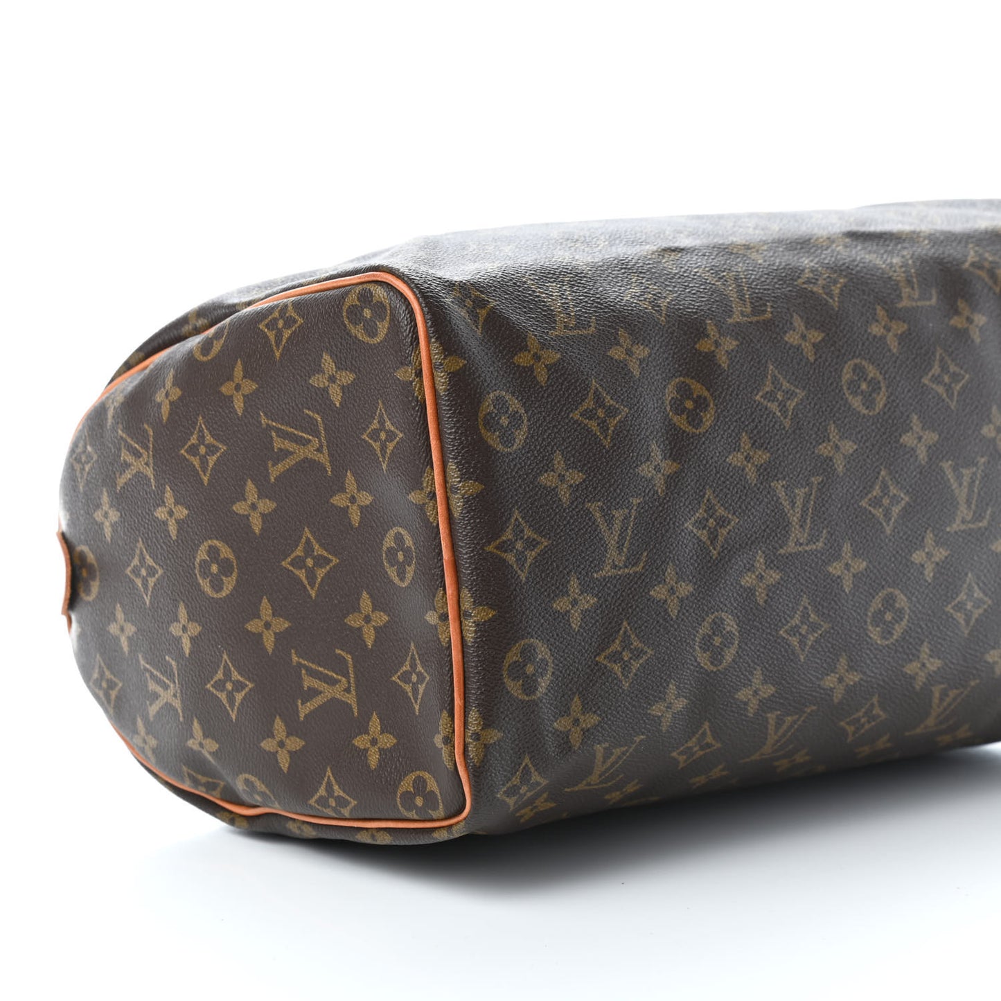 Monogram Speedy 35