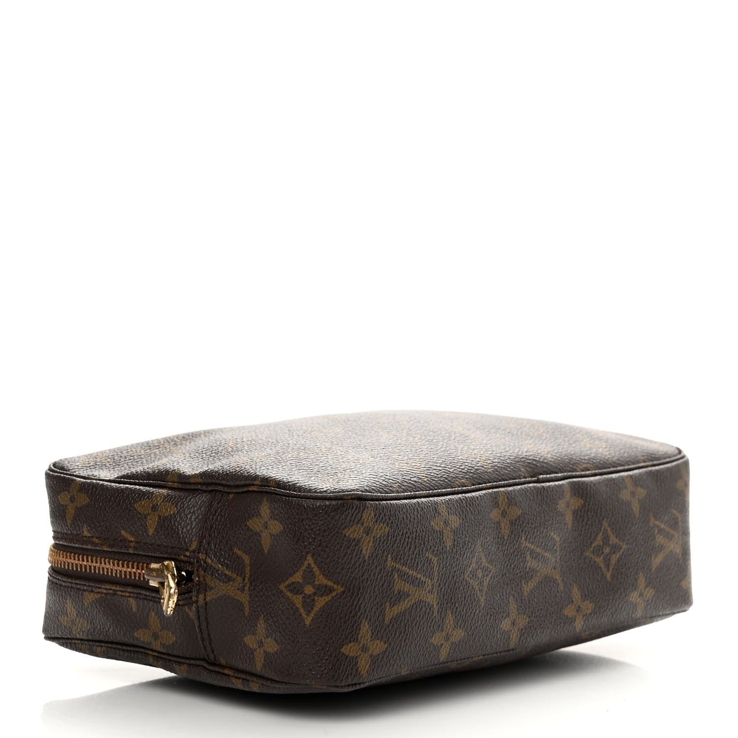 Louis Vuitton Monogram Trousse Toilette 23 4 of 13