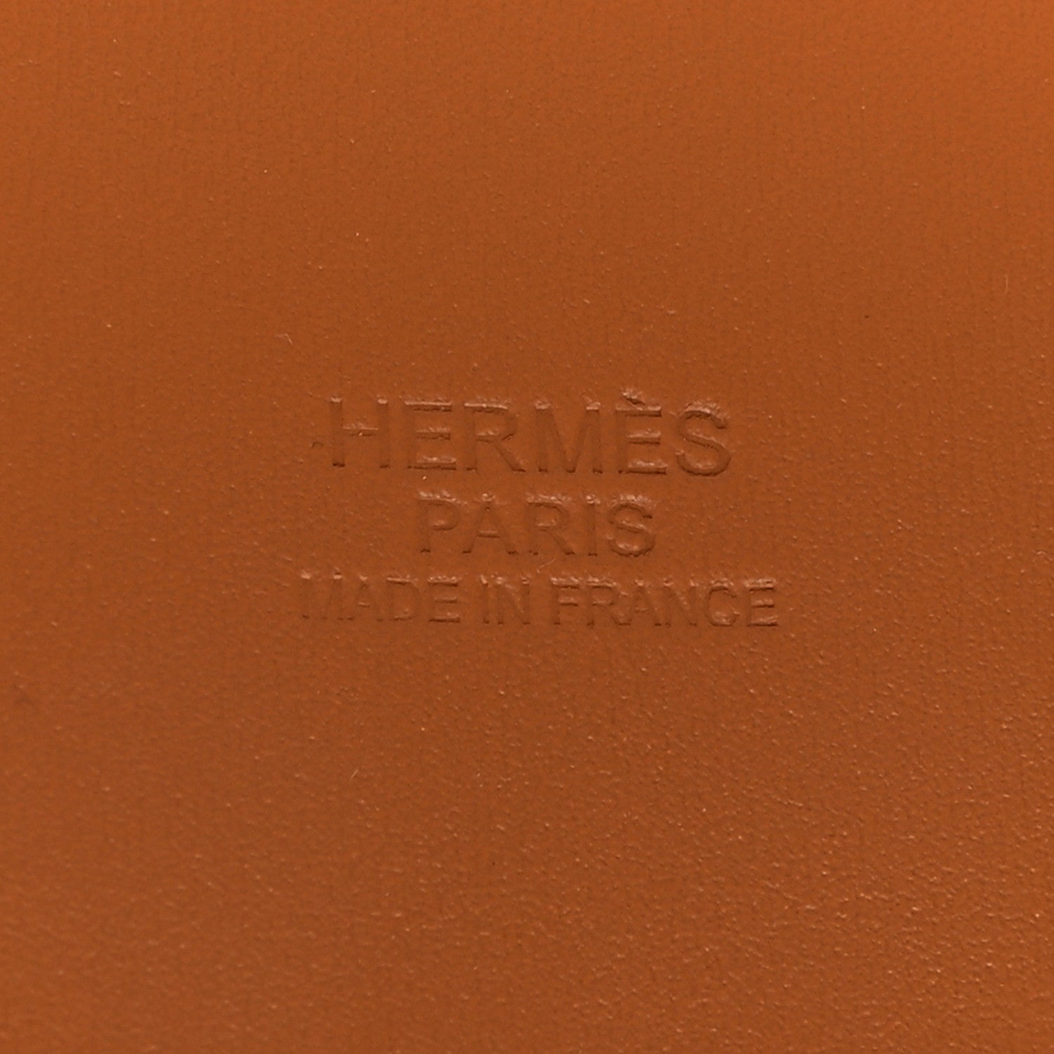 Hermes Epsom 50mm Collier De Chien CDC Belt  90 36 Bleu Nuit 5 of 6