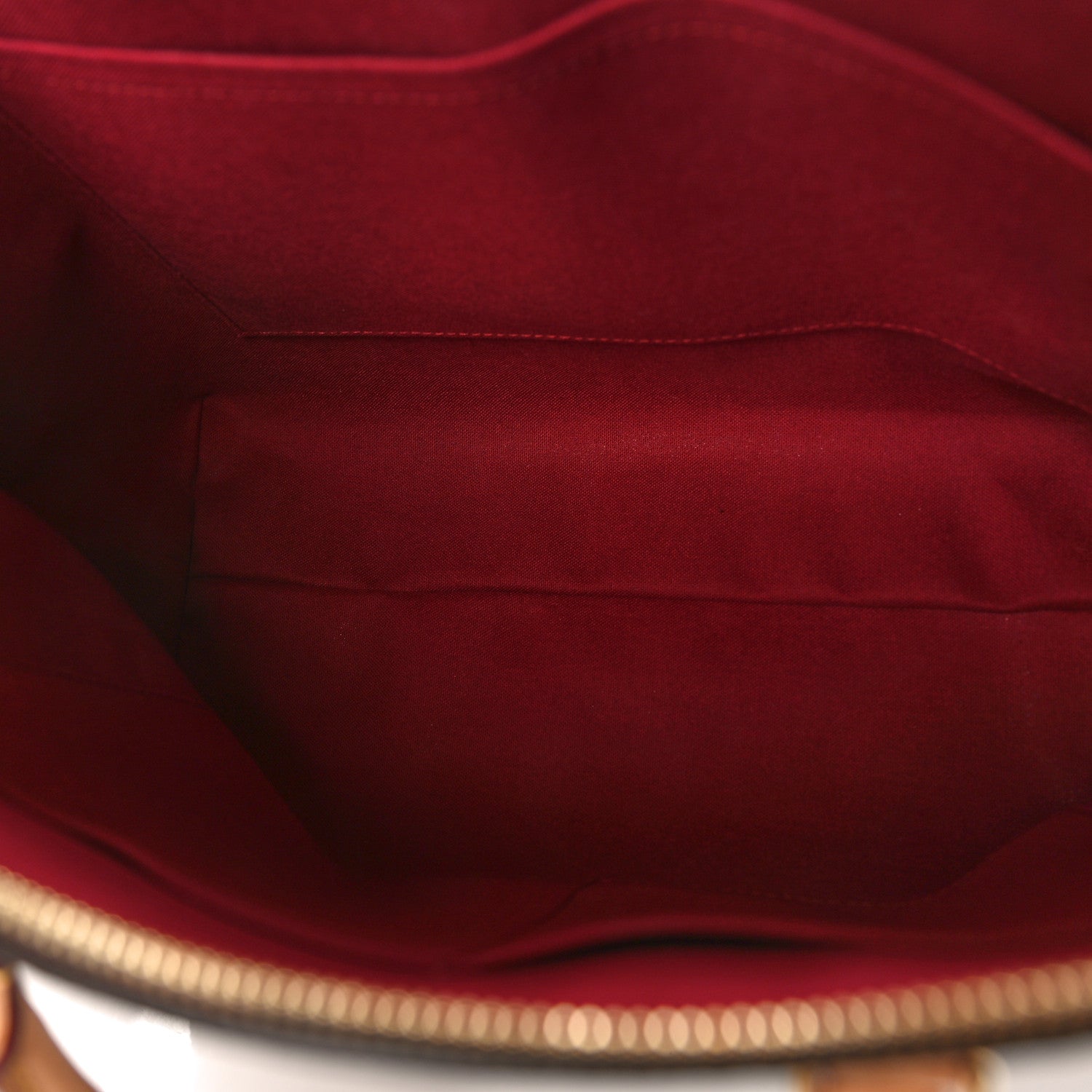 Louis Vuitton Monogram Boetie MM NM 5 of 7