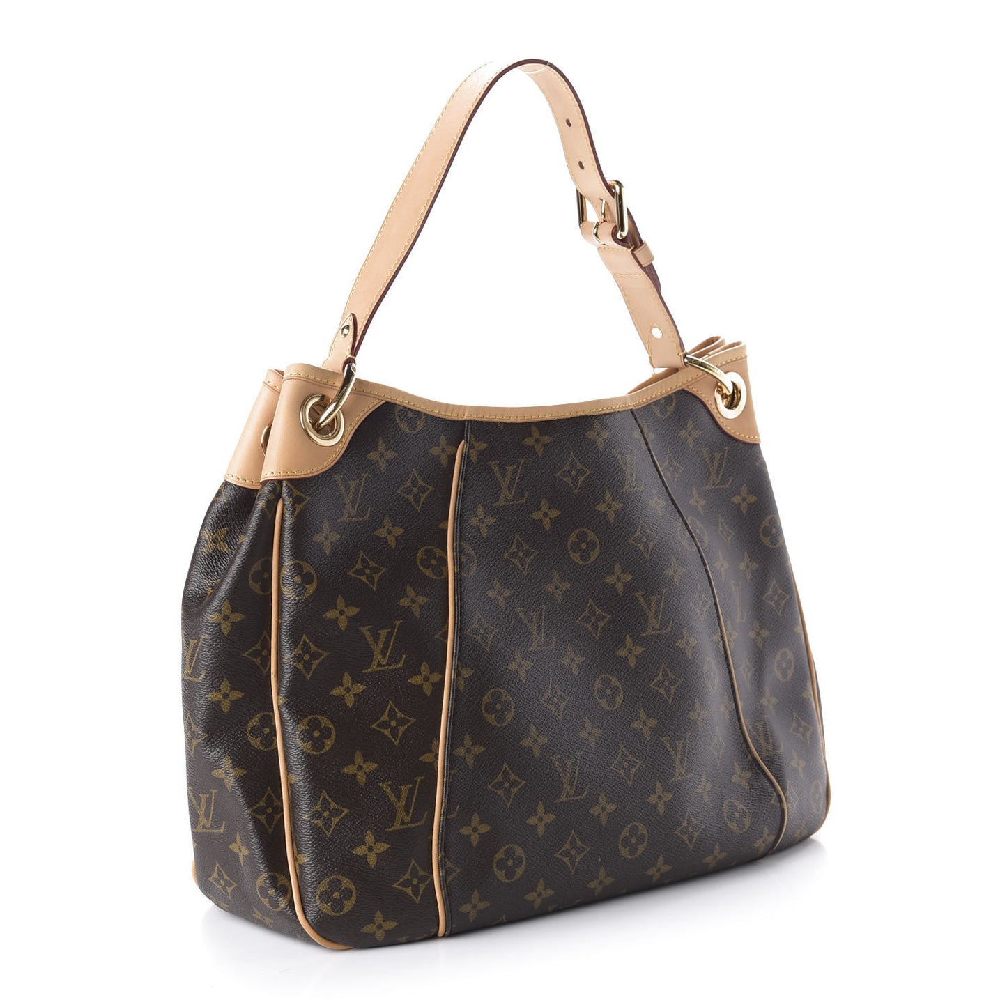 Monogram Galliera PM