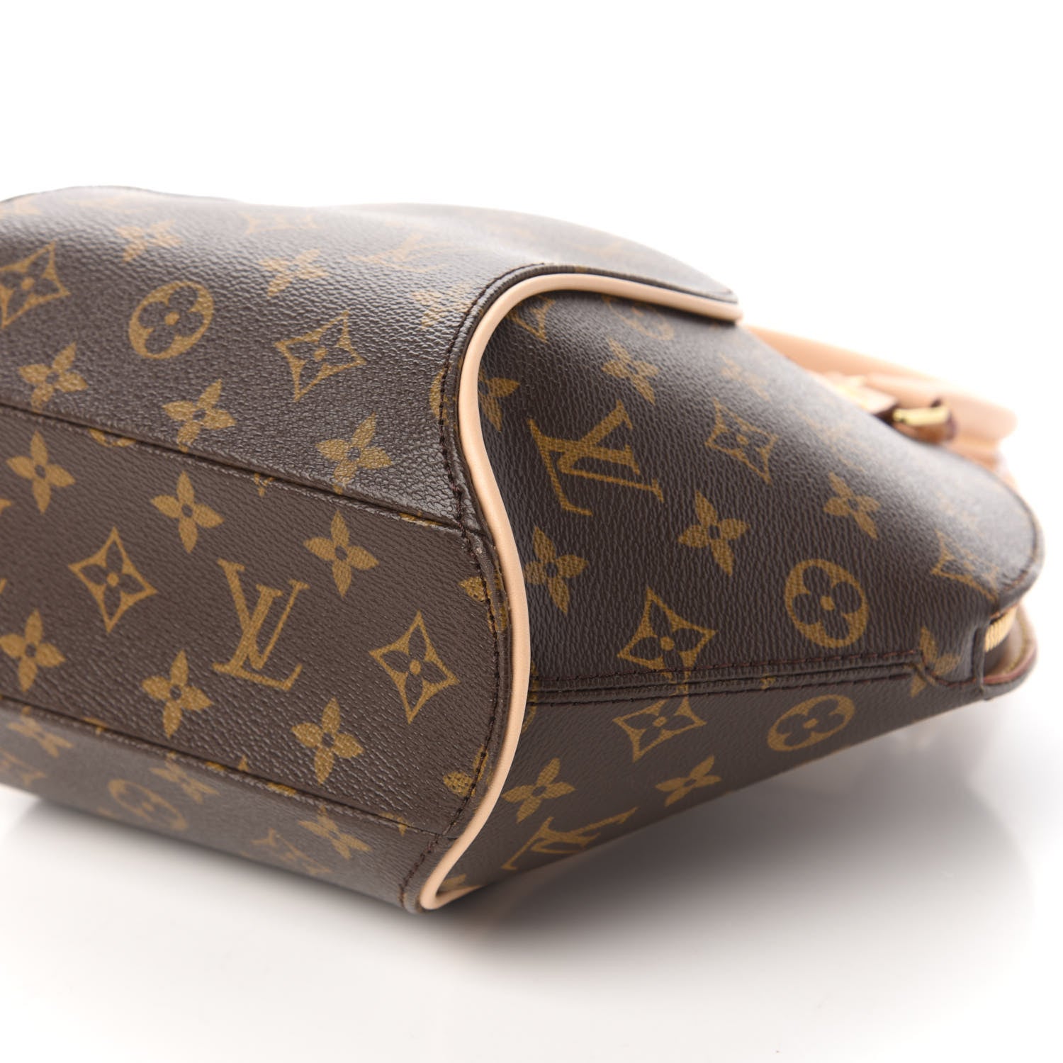 Louis Vuitton Monogram Ellipse PM 7 of 10