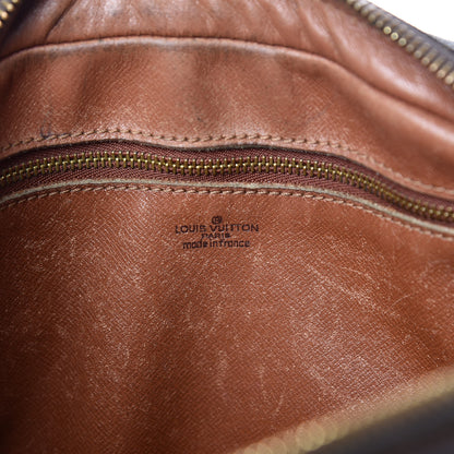 Louis Vuitton Monogram Jeune Fille 8 of 19