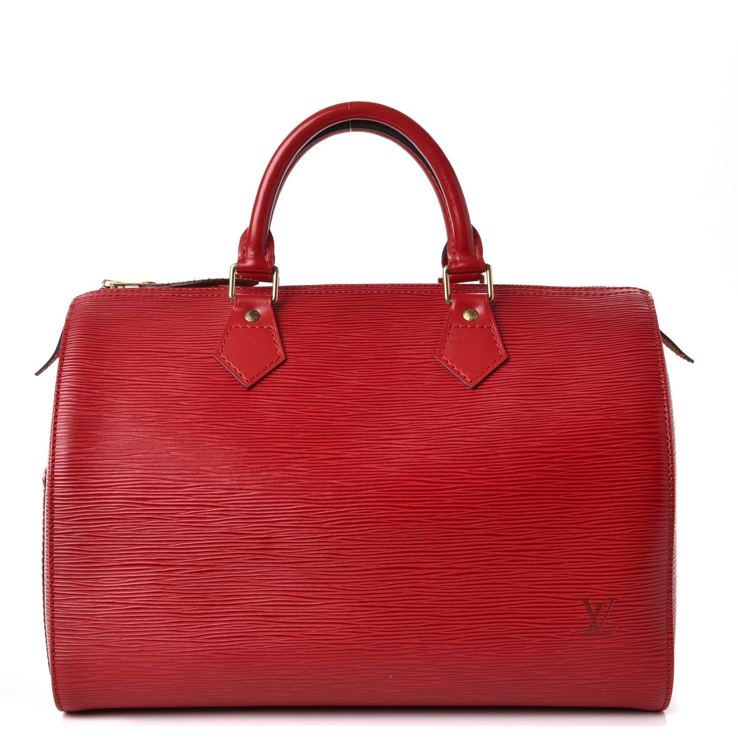 Epi Speedy 30 Rouge