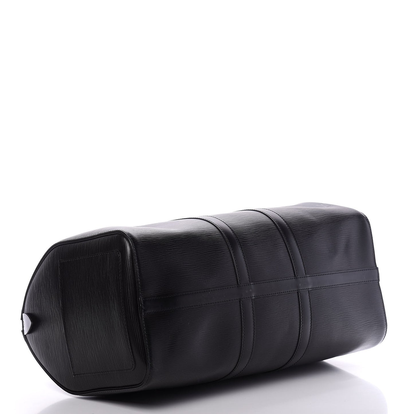 Epi Keepall 45 Black