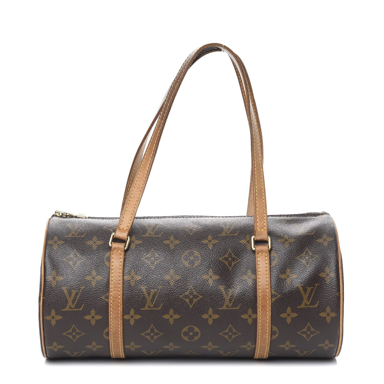 Louis Vuitton Monogram Papillon 30 1 of 10