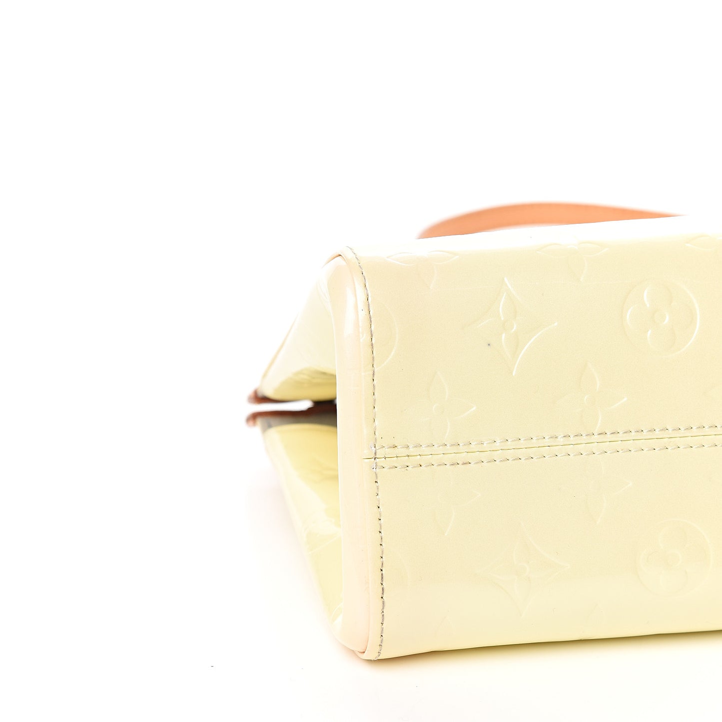 Vernis Roxbury Drive Perle