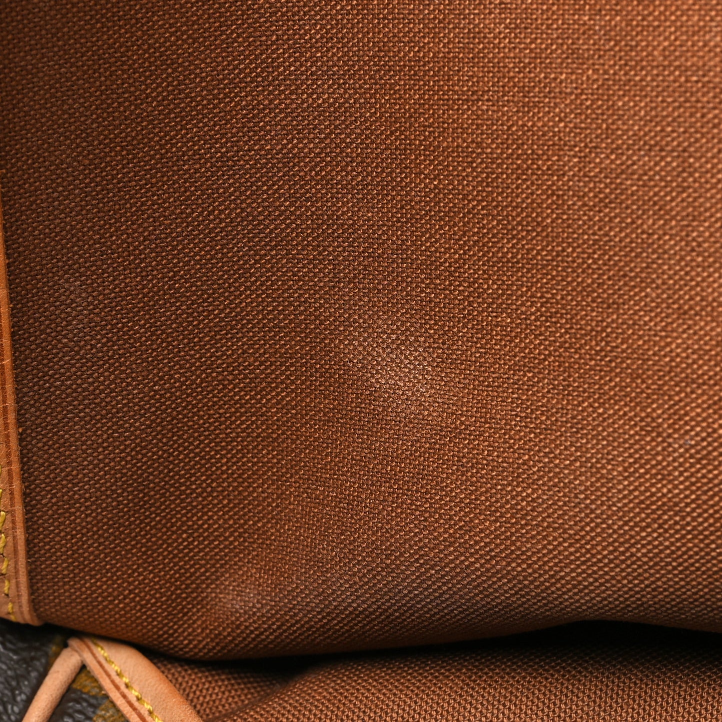 Monogram Saumur 30