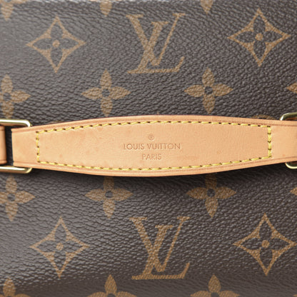 Louis Vuitton Monogram Nice BB 10 of 11