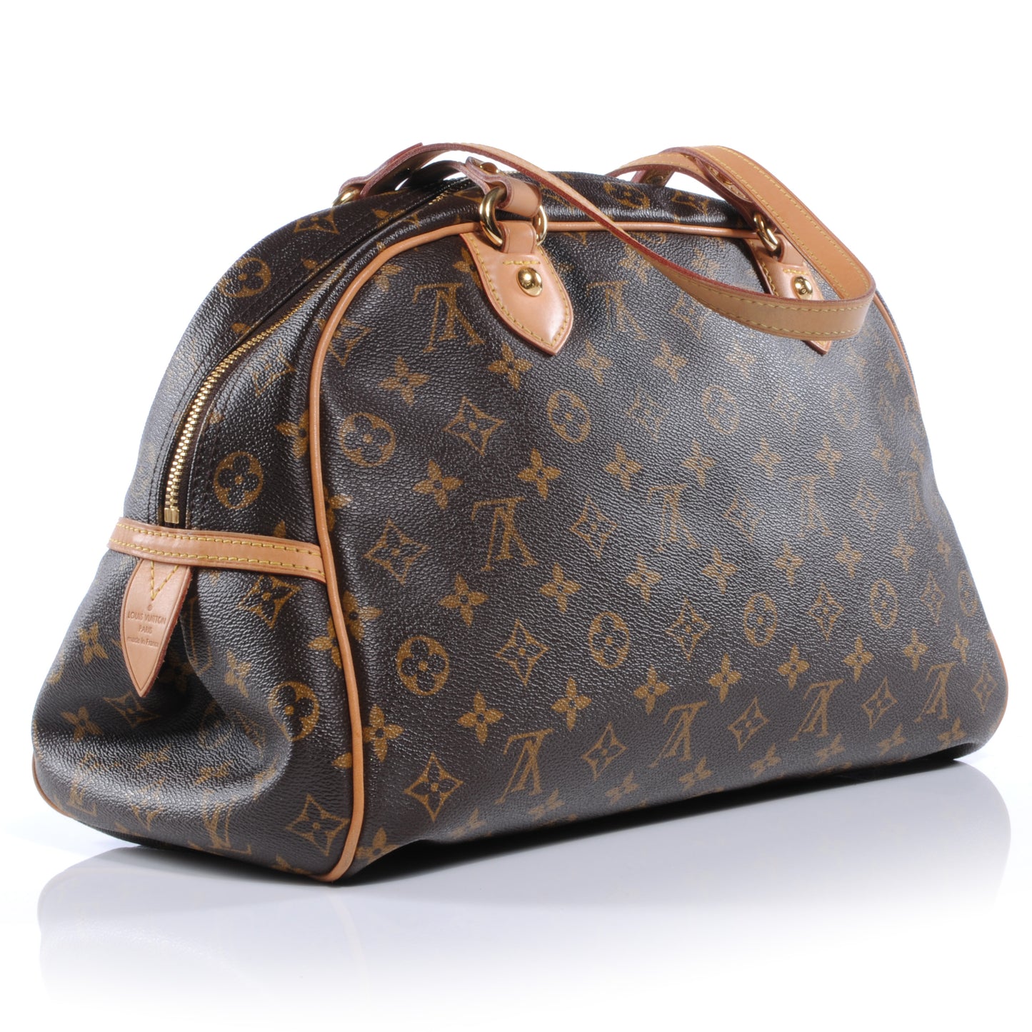 Monogram Montorgueil GM