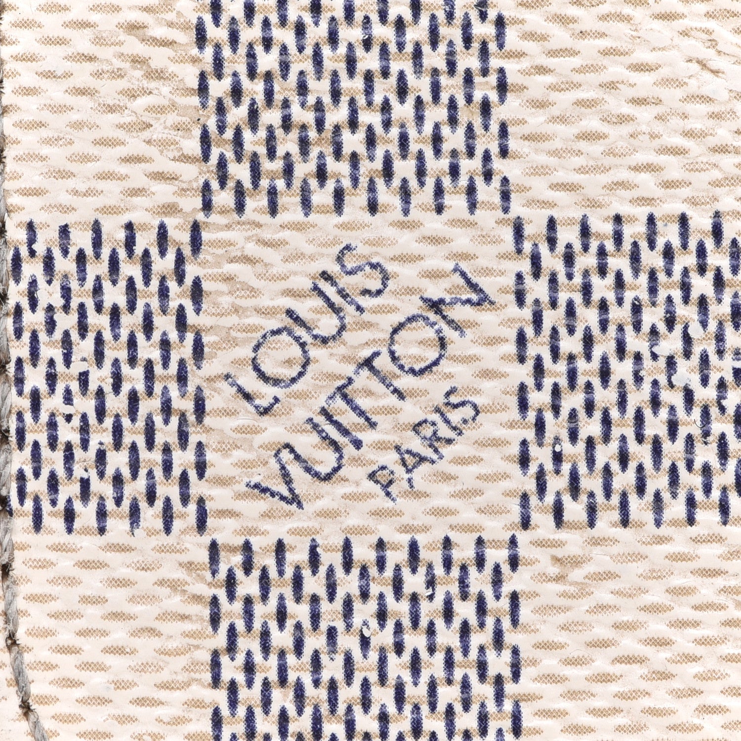 Louis Vuitton Damier Azur Favorite PM 8 of 15