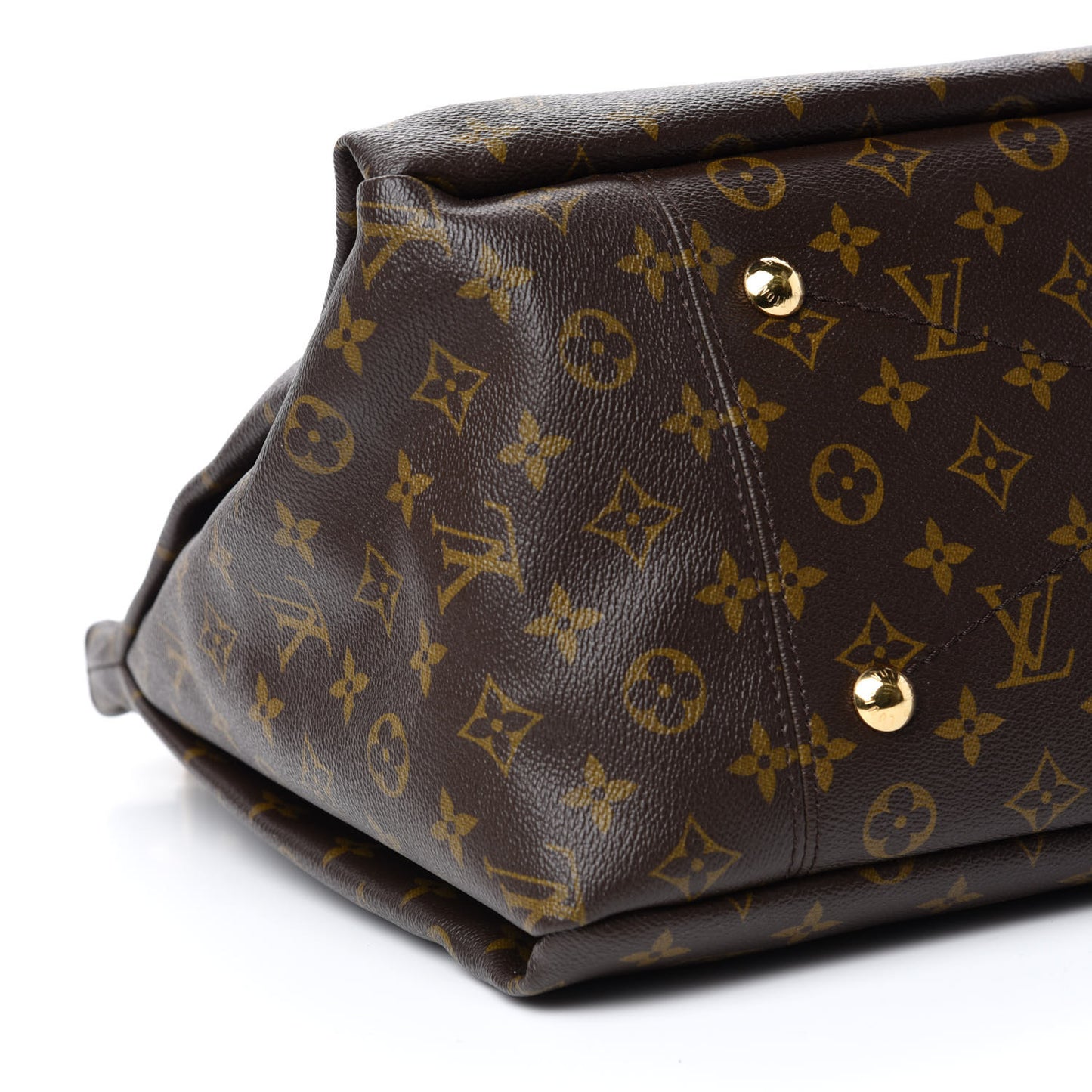 Monogram Artsy MM