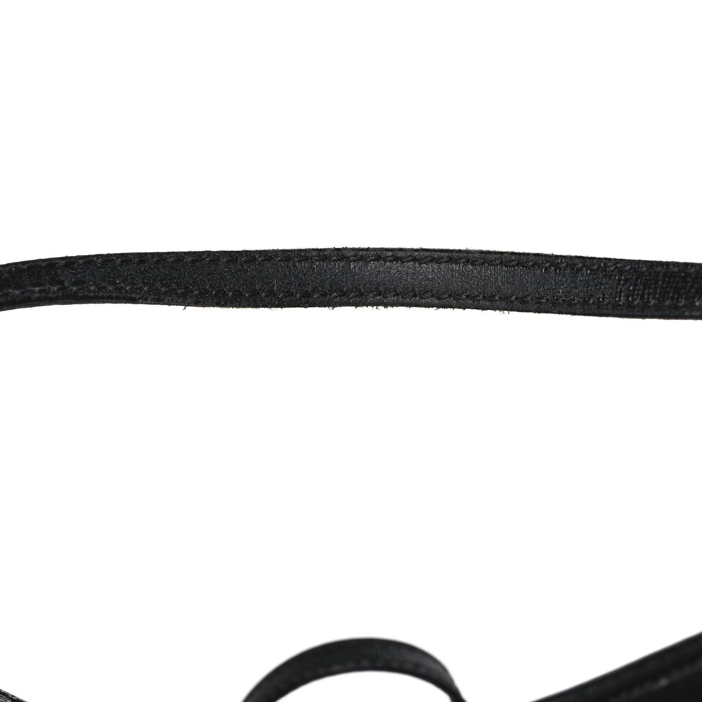 Zucca Vitello Elite Medium Roll Tote Tobacco Black